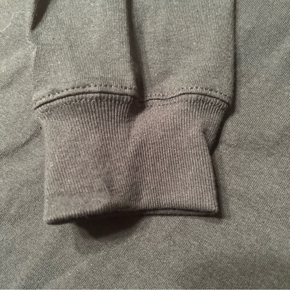 NWOT Carhartt Loose Fit Shirt Mens 2XL Green Long‎ Sleeve Workwear (A4) - Picture 2 of 5